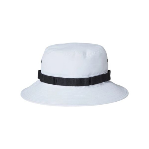 Oakley Team Issue Bucket Hat