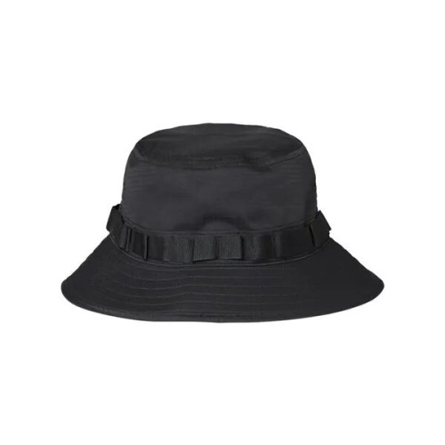 Oakley Team Issue Bucket Hat