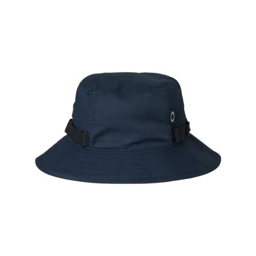 Oakley Team Issue Bucket Hat