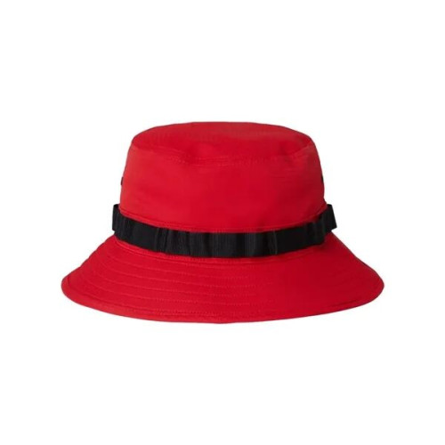 Oakley Team Issue Bucket Hat