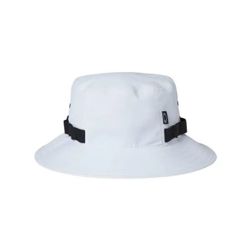 Oakley Team Issue Bucket Hat