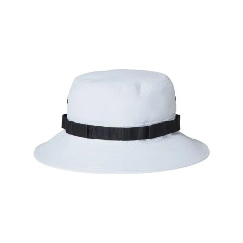 Oakley Team Issue Bucket Hat