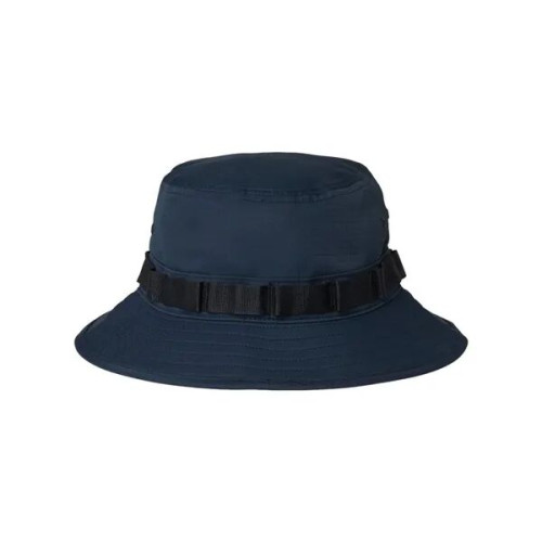 Oakley Team Issue Bucket Hat