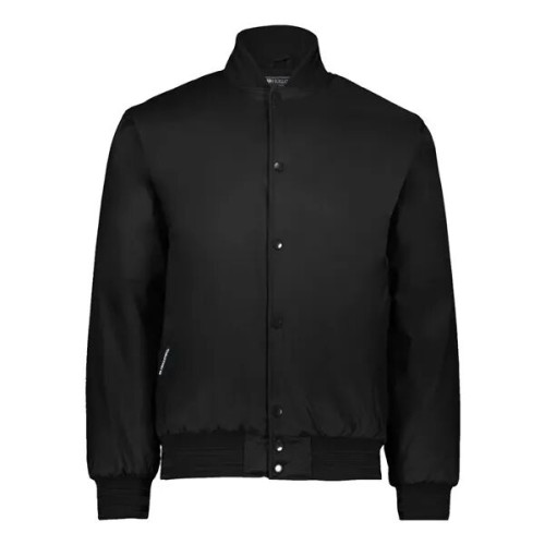 Holloway Men's Heritage Jacket