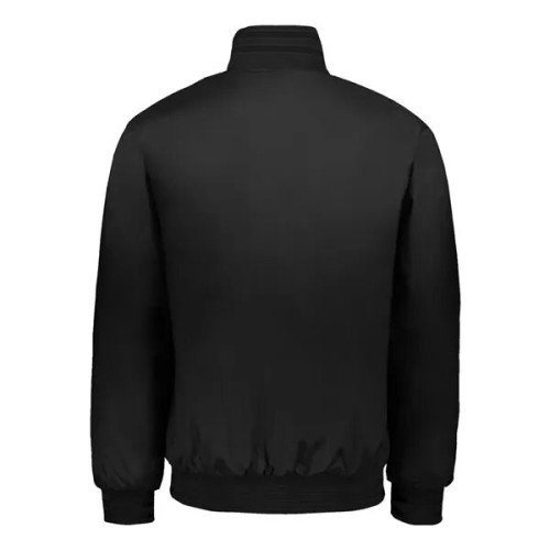 Holloway Men's Heritage Jacket