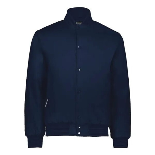 Holloway Men's Heritage Jacket
