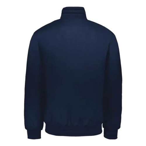 Holloway Men's Heritage Jacket