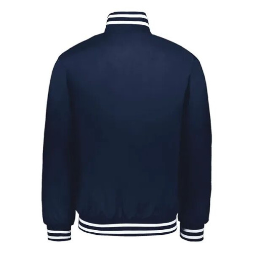 Holloway Men's Heritage Jacket