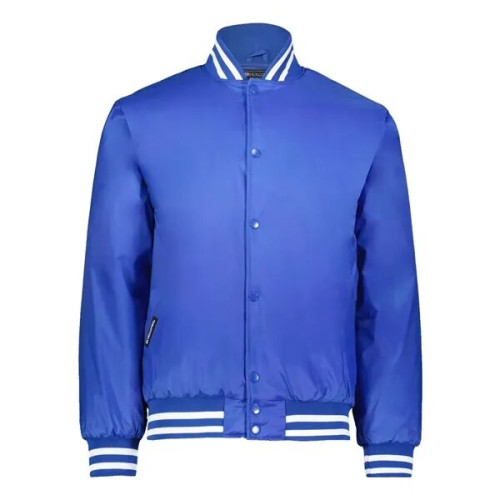 Holloway Men's Heritage Jacket