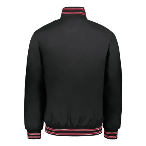 Holloway Men's Heritage Jacket