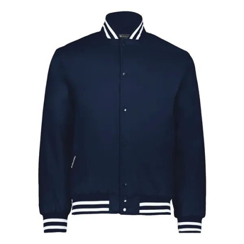Holloway Men's Heritage Jacket