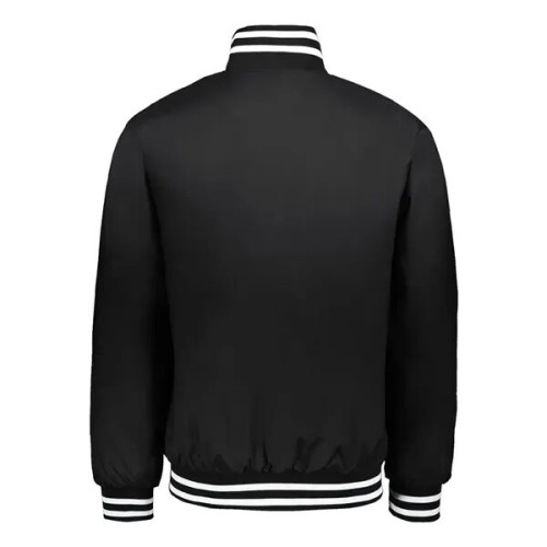 Holloway Men's Heritage Jacket