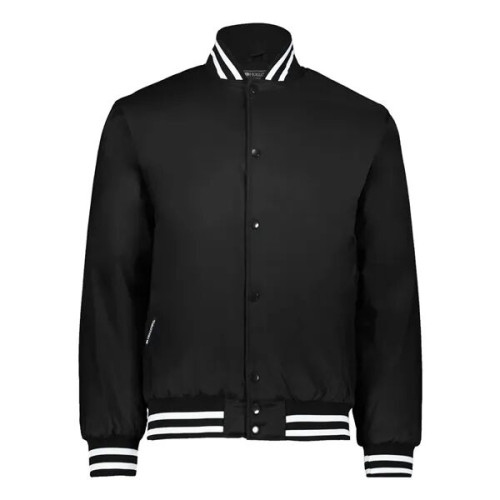 Holloway Men's Heritage Jacket