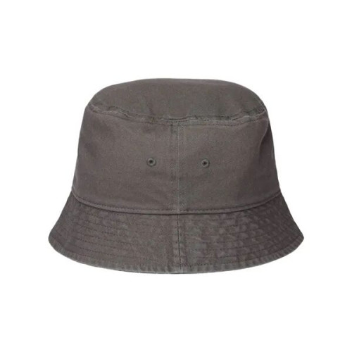 Atlantis Headwear Sustainable Bucket Hat