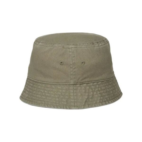 Atlantis Headwear Sustainable Bucket Hat