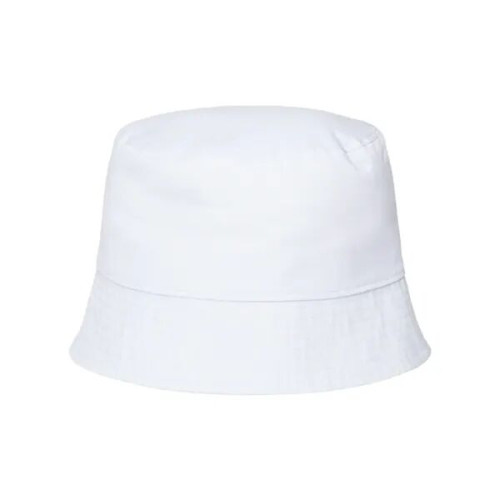 Atlantis Headwear Sustainable Bucket Hat