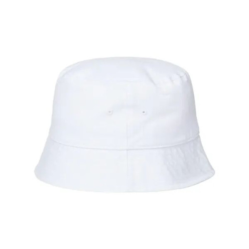 Atlantis Headwear Sustainable Bucket Hat