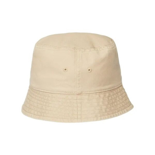 Atlantis Headwear Sustainable Bucket Hat