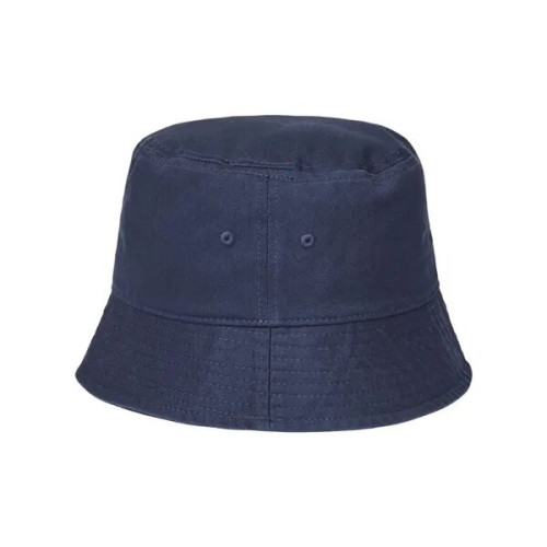 Atlantis Headwear Sustainable Bucket Hat