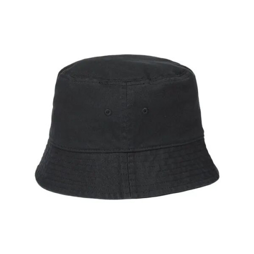 Atlantis Headwear Sustainable Bucket Hat