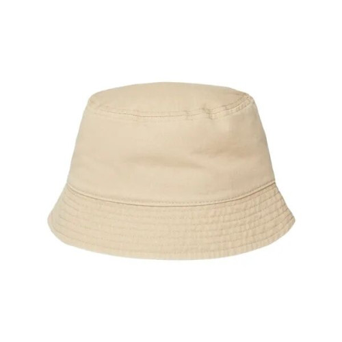Atlantis Headwear Sustainable Bucket Hat