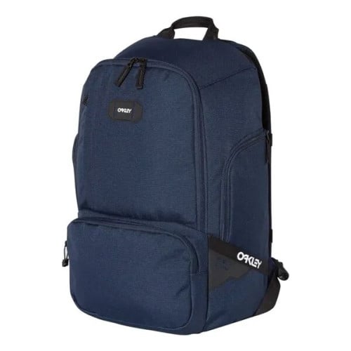 Oakley 22L Street Organizing Backpack