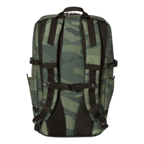 Oakley 22L Street Organizing Backpack