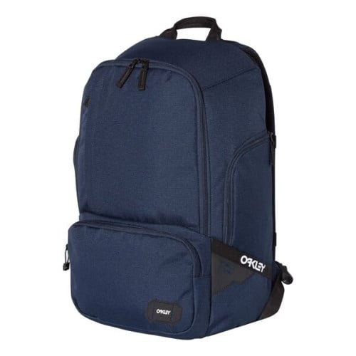 Oakley 22L Street Organizing Backpack