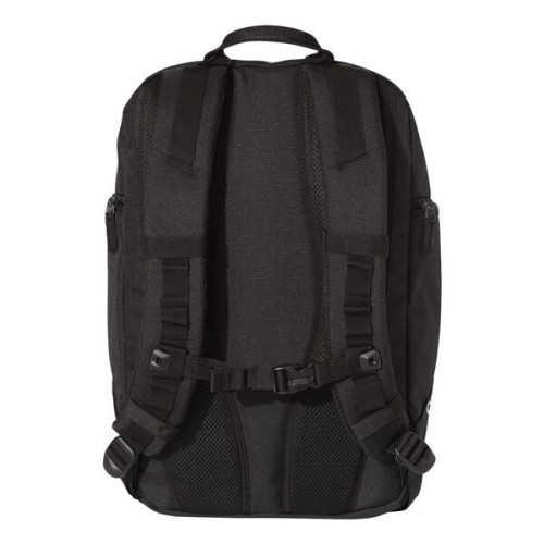 Oakley 22L Street Organizing Backpack