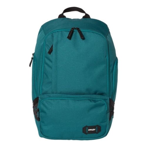 Oakley 22L Street Organizing Backpack