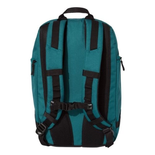 Oakley 22L Street Organizing Backpack