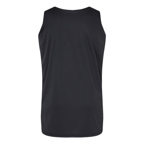 Alleson Athletic Youth V-Neck Baseball Jersey