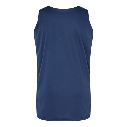 Alleson Athletic Youth V-Neck Baseball Jersey