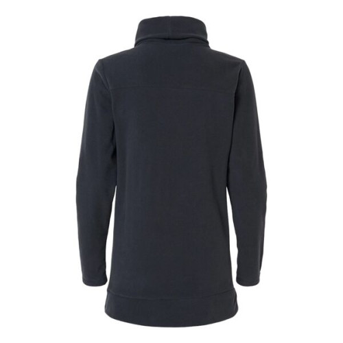 Columbia Women's Ali Peak™ Fleece Tunic
