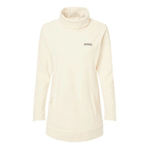 Columbia Women's Ali Peak™ Fleece Tunic