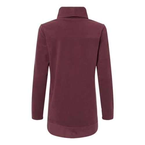 Columbia Women's Ali Peak™ Fleece Tunic