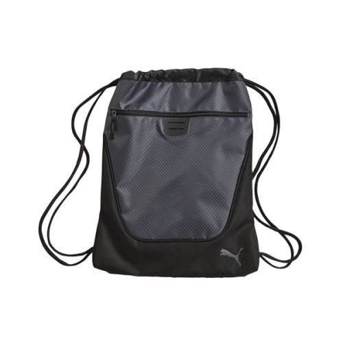 Puma Carry Sack