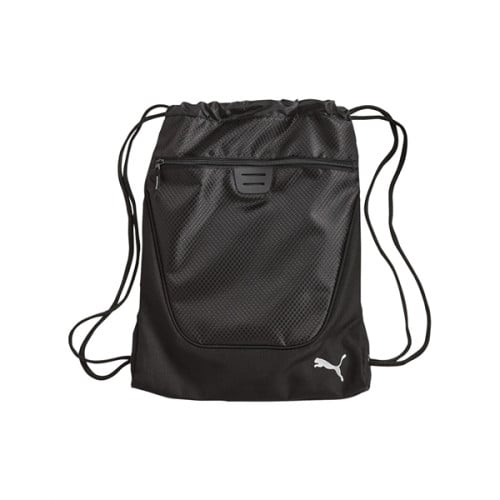 Puma Carry Sack