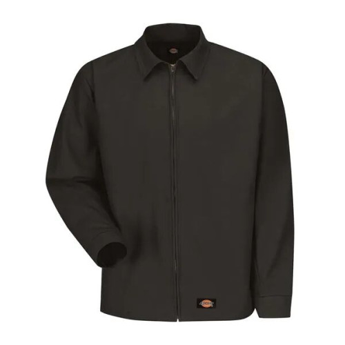 Dickies Men's Tall Work Jacket