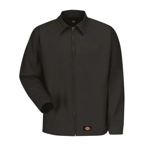 Dickies Men's Tall Work Jacket