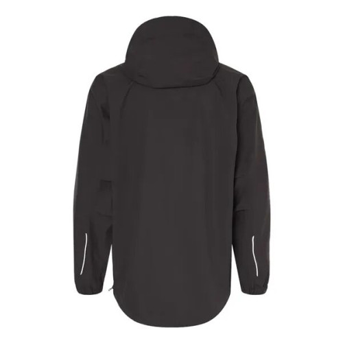 DRI DUCK Men's Challenger Anorak