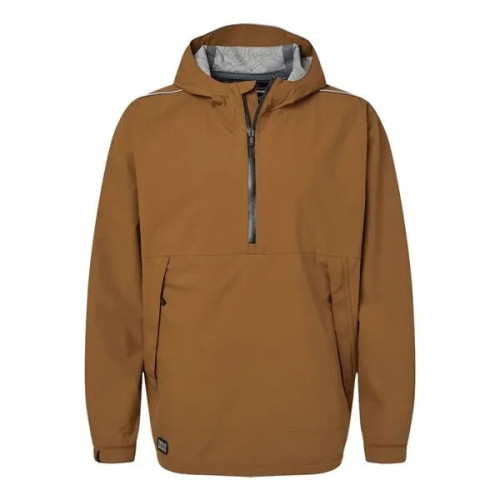 DRI DUCK Men's Challenger Anorak