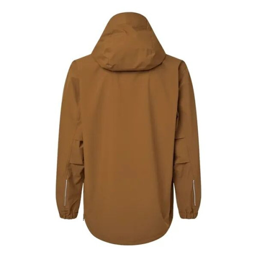 DRI DUCK Men's Challenger Anorak