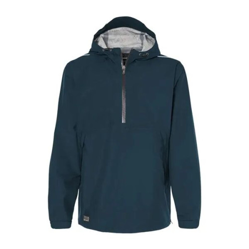 DRI DUCK Men's Challenger Anorak