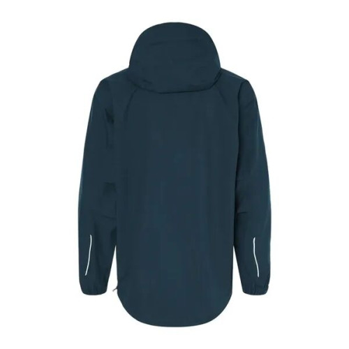 DRI DUCK Men's Challenger Anorak