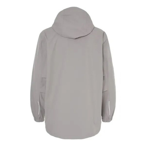 DRI DUCK Men's Challenger Anorak