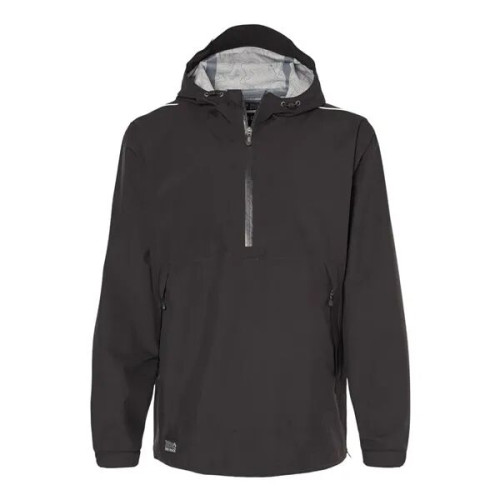 DRI DUCK Men's Challenger Anorak