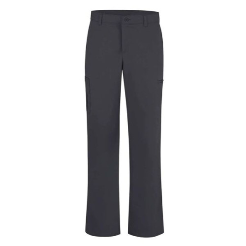 Dickies Women's Premium Cargo Pants