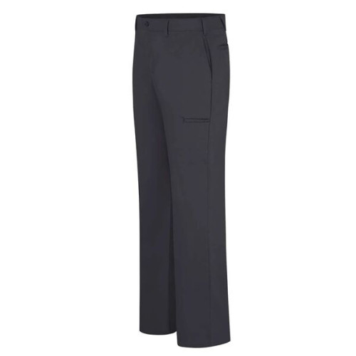 Dickies Women's Premium Cargo Pants