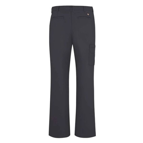 Dickies Women's Premium Cargo Pants